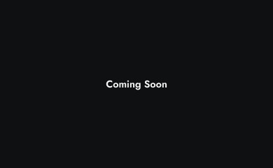 webvergnuegen.com screenshot