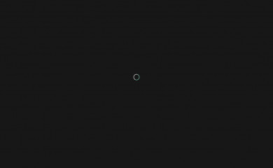 wenger-innovation.ch screenshot