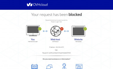 whatsup-onearth.com screenshot