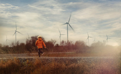 windenergy.ie screenshot