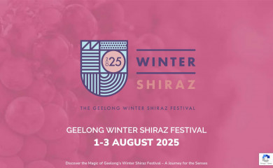 wintershiraz.com.au screenshot