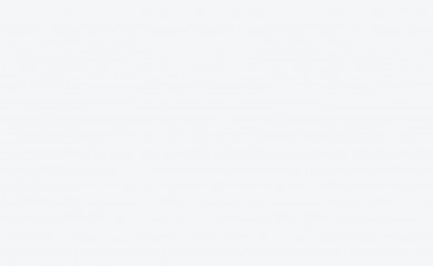 wizardfinance.com.au screenshot