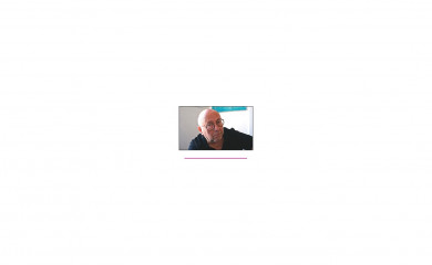 wolfgang-winkler.at screenshot