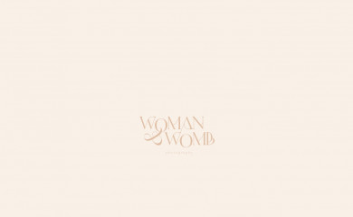 womanandwombphotography.com.au screenshot