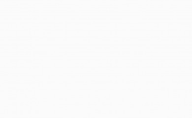 womangoodhealth.com screenshot