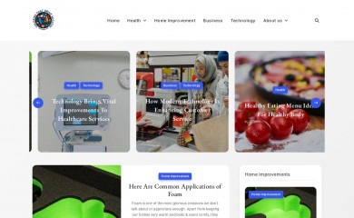 workcales.co.uk screenshot