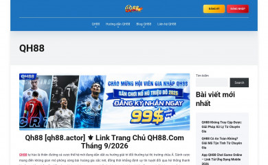 yemekchef.com screenshot