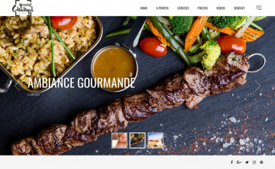 youneschahyd.com screenshot