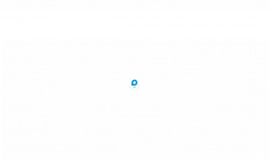 yourmortgageplus.net screenshot