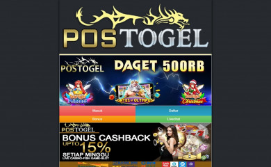 zenofplanning.com screenshot