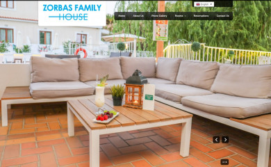zfh-skiathos.gr screenshot