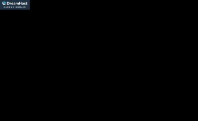 zipient.com screenshot