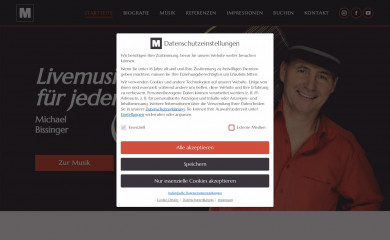 zithersolist.de screenshot