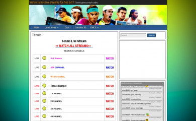 zrobusam.com.ua screenshot