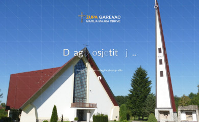 zupa-garevac.com screenshot
