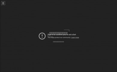 アフィリエイト完全自動化.com screenshot