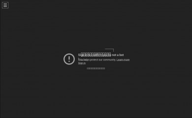 アフィリエイト完全自動化.com screenshot