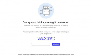 Digimatiq.Marketing screenshot