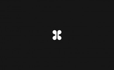 https://KIJO.co.uk screenshot