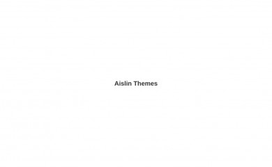 _wheels.aislinthemes.com screenshot