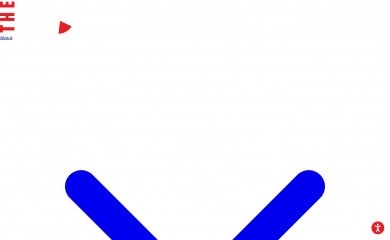 https://www.The20.com/ screenshot