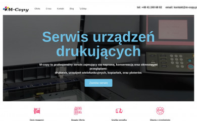 m-copy.pl screenshot
