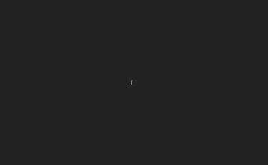 m10.ch screenshot