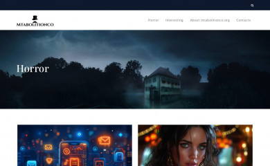 mtabolitionco.org screenshot