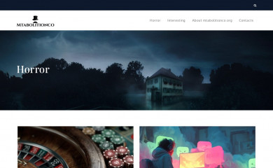 mtabolitionco.org screenshot
