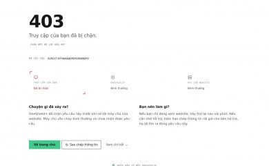 mtb.online screenshot