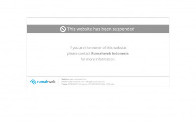 mtsn2plg.sch.id screenshot