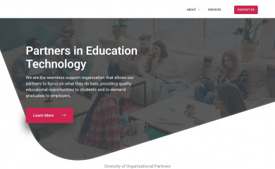 mttsvc.com screenshot