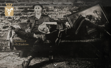 muckweingut.at screenshot