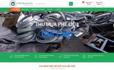 muaphelieusg.com screenshot