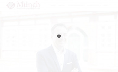 muench-stbg.de screenshot