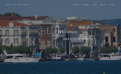 muldur.net screenshot