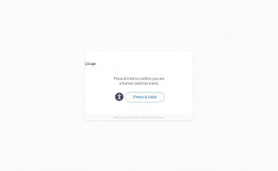 muleshoejournal.com screenshot