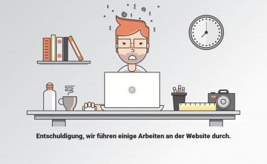 mulino-rotone.com screenshot