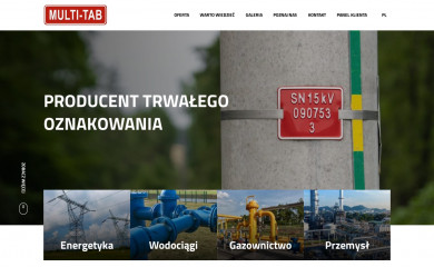 multi-tab.pl screenshot