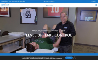 multi-versity.com screenshot