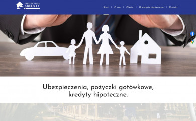 multiagencja-szczecin.pl screenshot