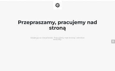 multibankowosc.pl screenshot