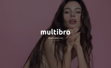 multibro.com screenshot