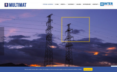 multimat.pl screenshot