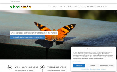 multimedia-4-all.de screenshot