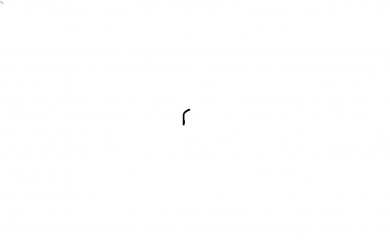 multistampa.com screenshot