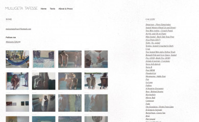 mulugetatafesse.com screenshot