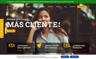 munmi.com screenshot