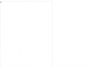 mundodeinteriores.com.mx screenshot