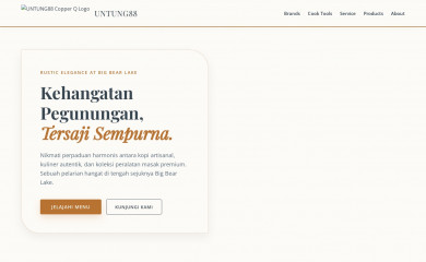 mundoviajes.org screenshot